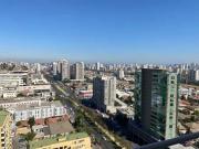 Departamento en Venta en Calle Alvarez pasado Hospital...