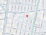 Departamento en venta en Calle Andorra, col. Del Carmen,...