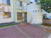 Departamento en venta en calle Angel Mikael, El...