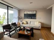 Departamento en Venta en Calle Antiguo Camino a...