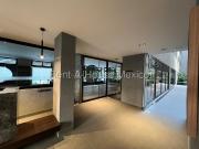 Departamento en Venta en Calle Antiguo Camino a...