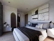 Departamento en Venta en Calle Antillas, Portales SurRU...