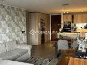 Departamento en Venta en Calle Antonio Bellet