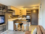 Departamento en Venta en Calle Arcangel 1200, a solo una...