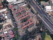 Departamento En Venta En Calle Arenal En Tepepan,...