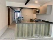 Departamento en Venta en Calle Arquímedes,Polanco RU 24 3299