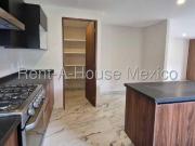 Departamento en Venta en Calle Arquitectura, Lomas de...