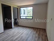 Departamento en Venta en Calle Arquitectura, Lomas de...