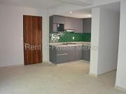 Departamento en Venta en Calle Articulo Cuauhtémoc GIS...