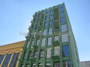 Departamento en Venta en Calle Articulo Cuauhtémoc MP25 280