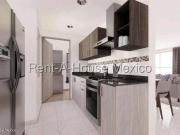 Departamento en Venta en Calle Augusto Rodin, Napoles RU...