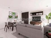 Departamento en Venta en Calle Augusto Rodin, Napoles RU...
