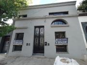 Departamento en venta en calle Av. Del valle entre...