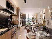 Departamento en Venta en Calle Bahia de la Ascencion,...