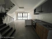 Departamento en Venta en Calle Bahia de todos los...