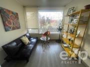 Departamento en Venta en Calle Barcelona con avenida...