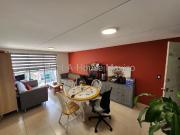 Departamento en Venta en Calle Bayoneta, San Pedro de...