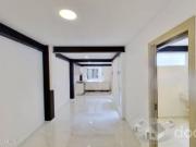 Departamento en Venta en Calle Bélgica,Portales Sur RU...