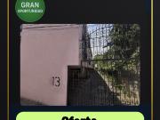 Departamento en venta en Calle Belisario Domínguez 13,...