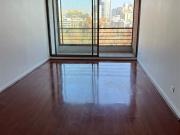 Departamento en Venta en Calle Bellavista