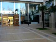 Departamento en Venta en Calle Bellavista, frente a las...