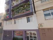 DEPARTAMENTO EN VENTA EN CALLE BENITO JUAREZ 119...