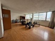 Departamento en Venta en Calle Benito Pérez Galdos,...