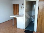 Departamento en Venta en Calle Blanco