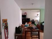 Departamento en Venta en calle Boleo Nicolás Bravo...