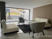 Departamento en Venta en Calle Bosques de Cidros,Bosques...