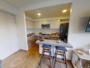 Departamento en Venta en Calle Calzada de la...