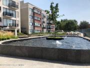 Departamento en Venta en Calle Calzada de la...