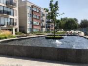 Departamento en Venta en Calle Calzada de la...