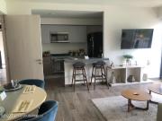 Departamento en Venta en Calle Calzada de la...