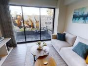 Departamento en Venta en Calle Calzada de la Virgen,...