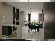 Departamento en Venta en Calle Calzada Desierto de los...