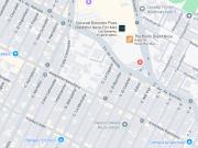 DEPARTAMENTO EN VENTA EN CALLE CAMINANTE Y CUARTA...