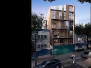 Departamento en Venta en Calle Campos Eliseos, Polanco...