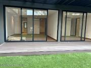 Departamento en Venta en Calle Campos Eliseos, Polanco...