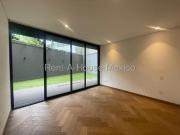 Departamento en Venta en Calle Campos Eliseos, Polanco...