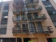 DEPARTAMENTO EN VENTA EN CALLE CANARIAS, PORTALES,...