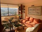 Departamento en Venta en Calle Cantera a pasos de Calle...