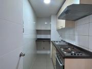 Departamento en Venta en Calle Carmen con Marín
