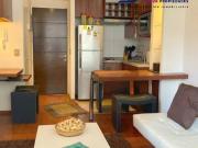 Departamento en Venta en CALLE CARMEN PROXIMO UNIV CATOLICA
