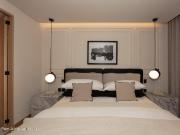 Departamento en Venta en Calle Carr. San Mateo,San Mateo...