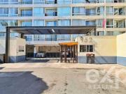 Departamento en Venta en Calle Carrion