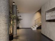 Departamento en Venta en Calle Casa del Obrero Mundial,...