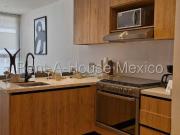 Departamento en Venta en Calle Cedro, Santa Maria la...