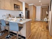 Departamento en Venta en Calle Cedro, Santa Maria la...