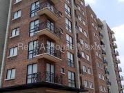 Departamento en Venta en Calle Cerrada de Veracruz,...